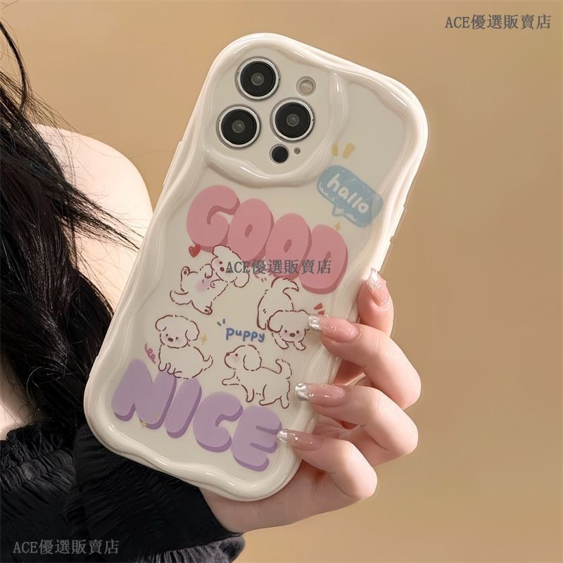 POCO X6 Pro手機殼 矽膠殼 POCO X6 Pro C65 F5 F5 Pro保護殼 防摔手機殼