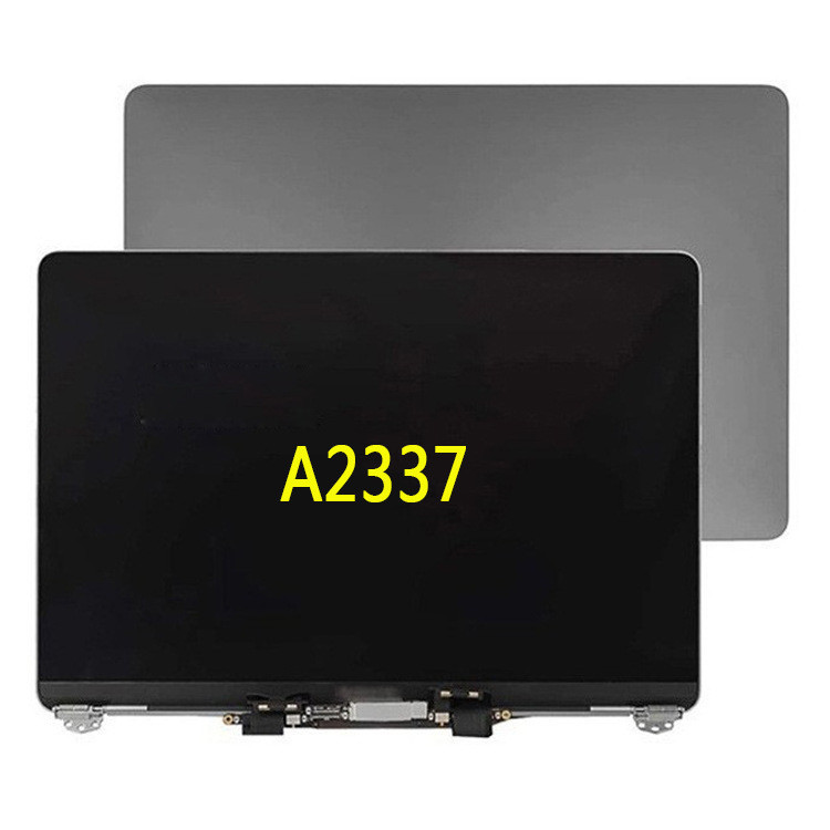 適用於MACBOOK a2337 液晶屏 顯示屏總成 筆電螢幕 lcd ERCS