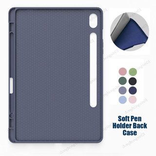 SAMSUNG 適用於三星 Galaxy Tab A9 Plus 軟殼適用於 Galaxy Tab A9 手機殼適用於