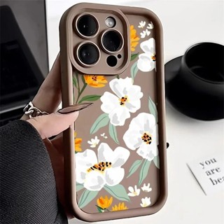 Redmi Note 13 Pro 11 12 Pro Plus Redmi 13C 12 4G 12C Redmi N