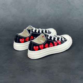 匡威 Converse 1970 converse Kakami 運動鞋低幫帆布鞋