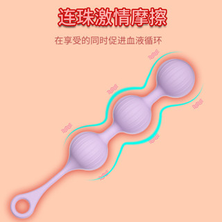新品 G點後庭肛塞後庭擴張另類擴張器後庭肛塞玩具情趣用品成人