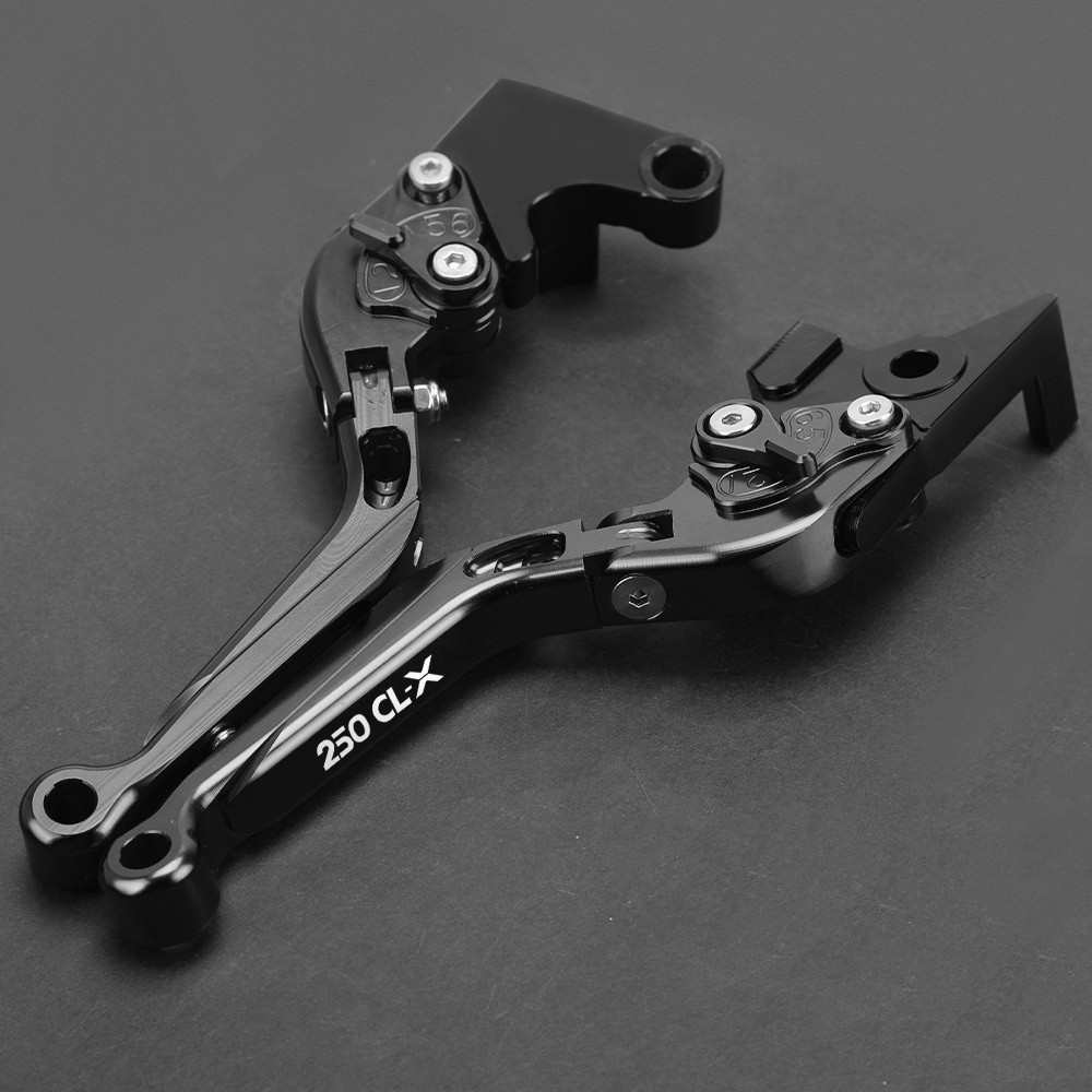 適用於 CFMOTO CF MOTO 250CLX 250CL-X 250 CLX CL-X 250 CLX250 CL