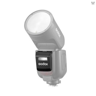 Godox SU-1 可拆卸子閃光燈適用於 Godox V1 Pro 系列閃光燈閃光燈配件