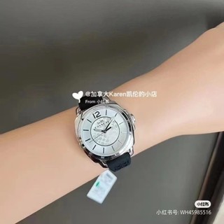 皮帶表 手錶 皮帶表新款石英錶 手錶 情侶表 手錶 女表