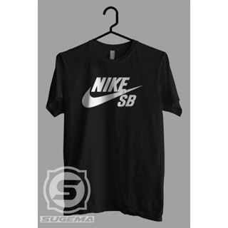 NIKE SB 耐克 Sb 02 T 恤
