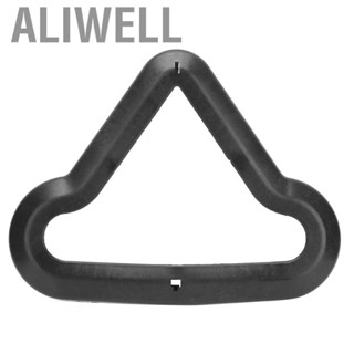 Aliwell 蒸氣清潔拖把 X5 固定多功能蓋布