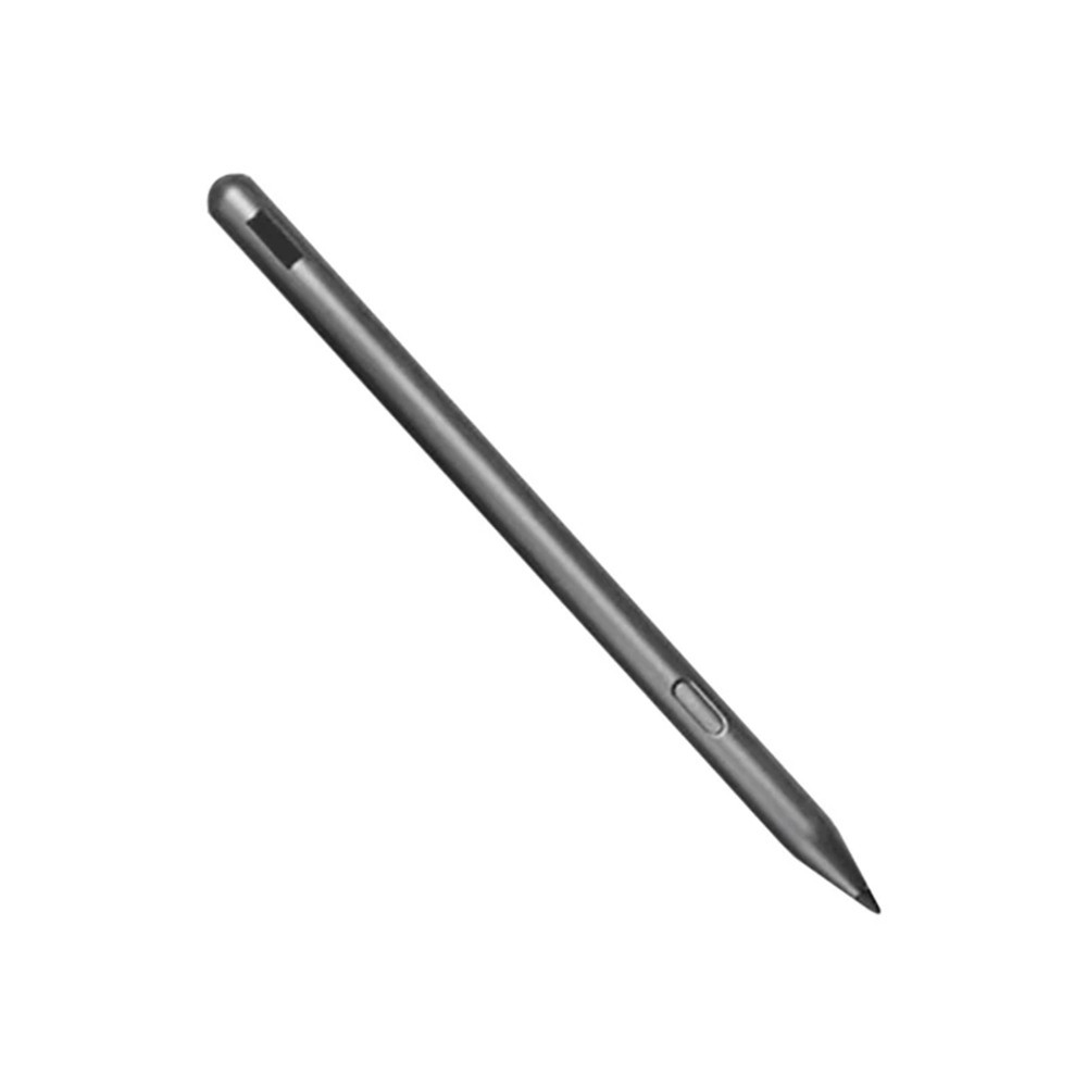 LENOVO 適用於聯想 P12 12.7 TB370FU 4096 級磁性筆筆記本電腦鉛筆的小新觸控筆 2023