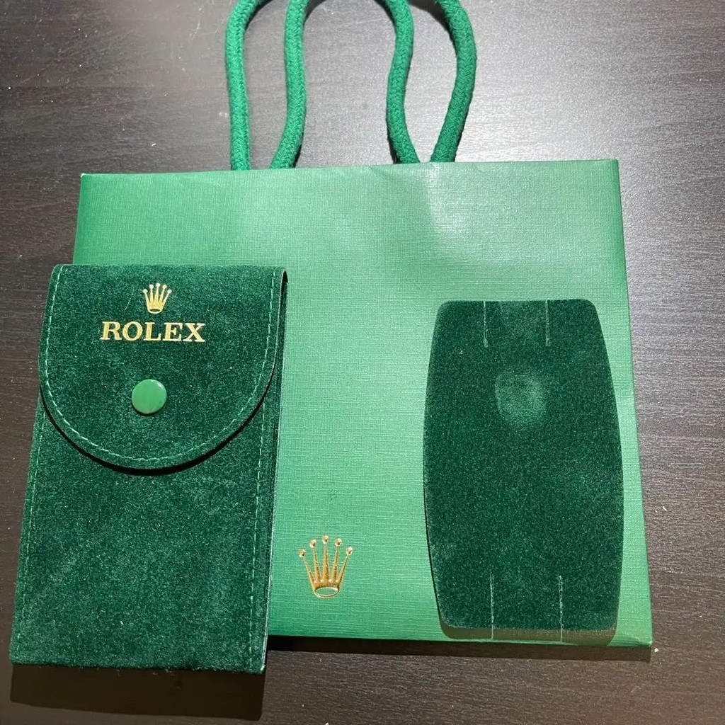 ROLEX 勞力士 手錶 日本直送 二手