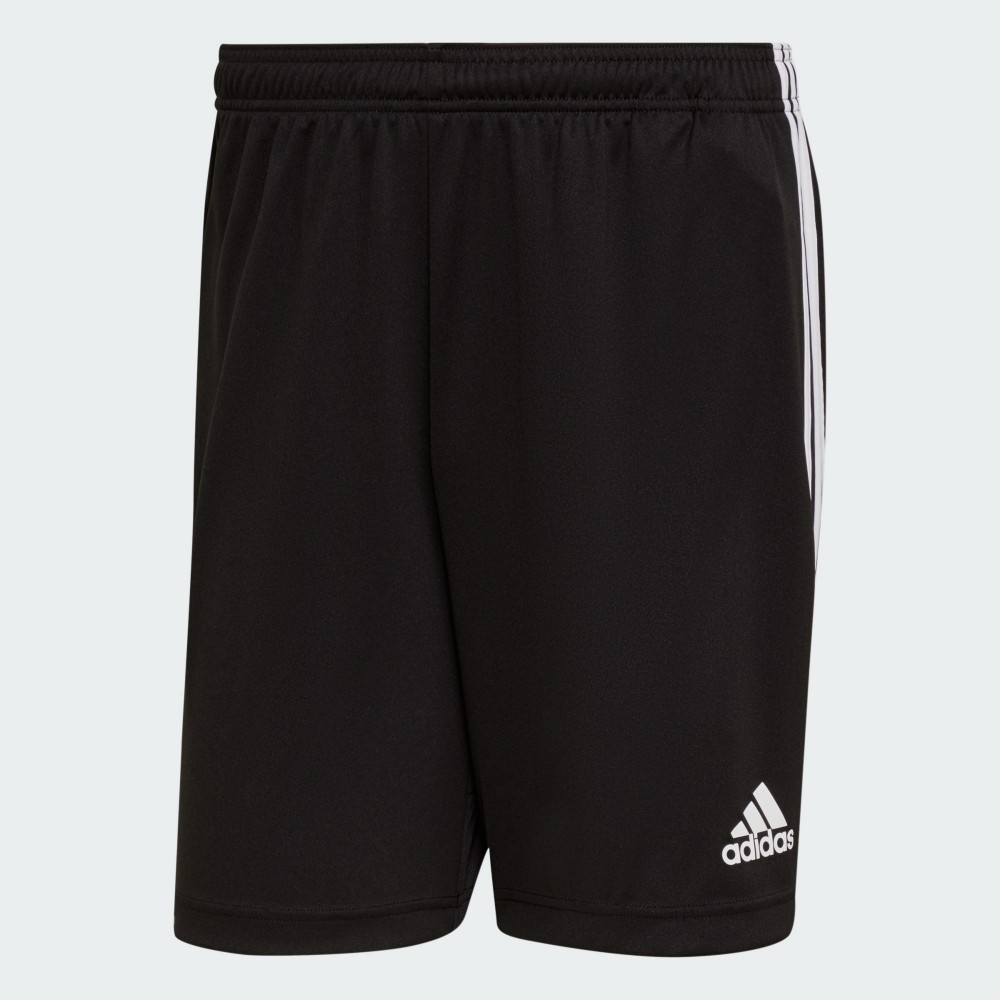 adidas AEROREADY 運動短褲 男 H28919 官方直營