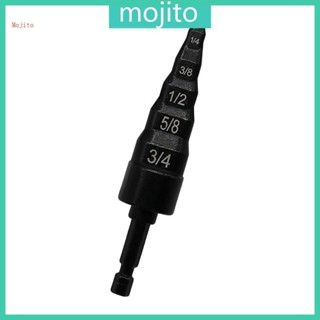 Mojito 銅管擴管器油管切割器通用手動製冷空調手動維修工具 6mm-19mm