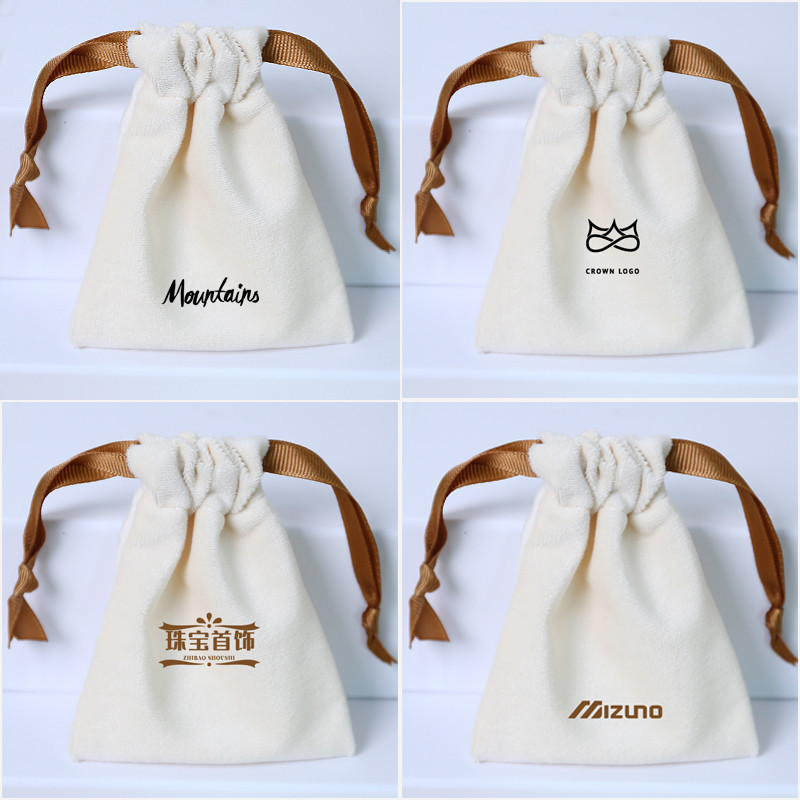 客製化 束口袋  束口袋 訂製抽繩 拉繩 帆布保護袋 定做禮品袋 收納米袋 沙袋 子訂製logo