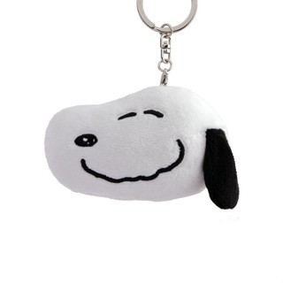 SNOOPY絨毛一卡通/ SNOOPY eslite誠品