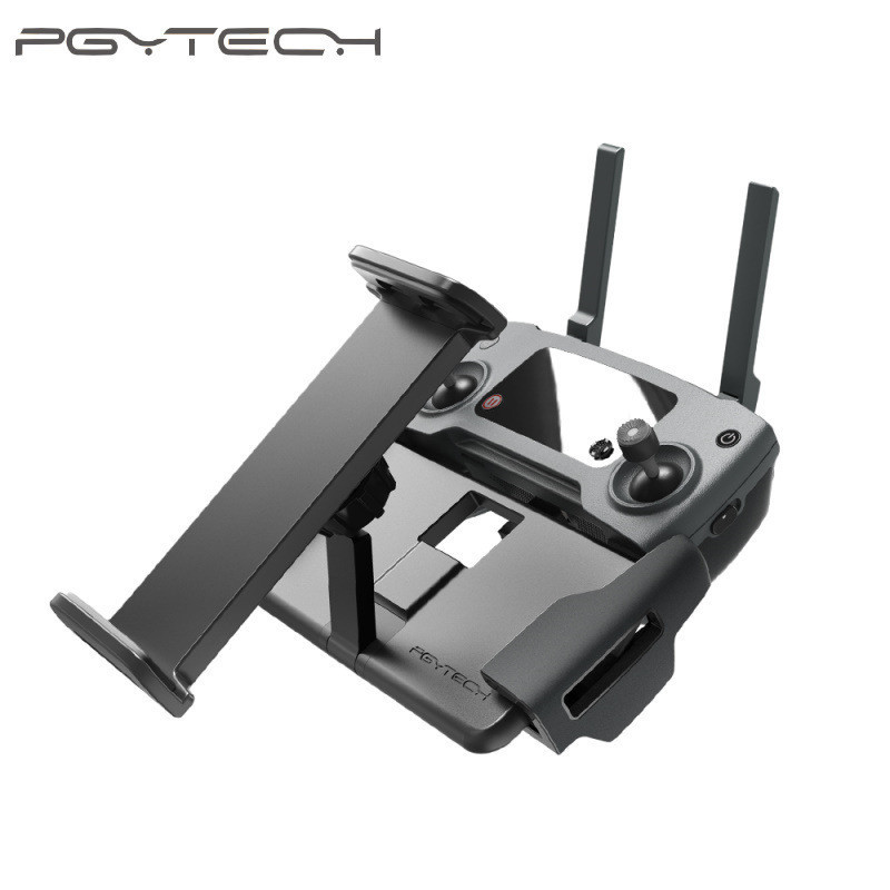 PGYTECH用於大疆無人機平板支架 御2/air 2/mini 2/御mavic 3配件