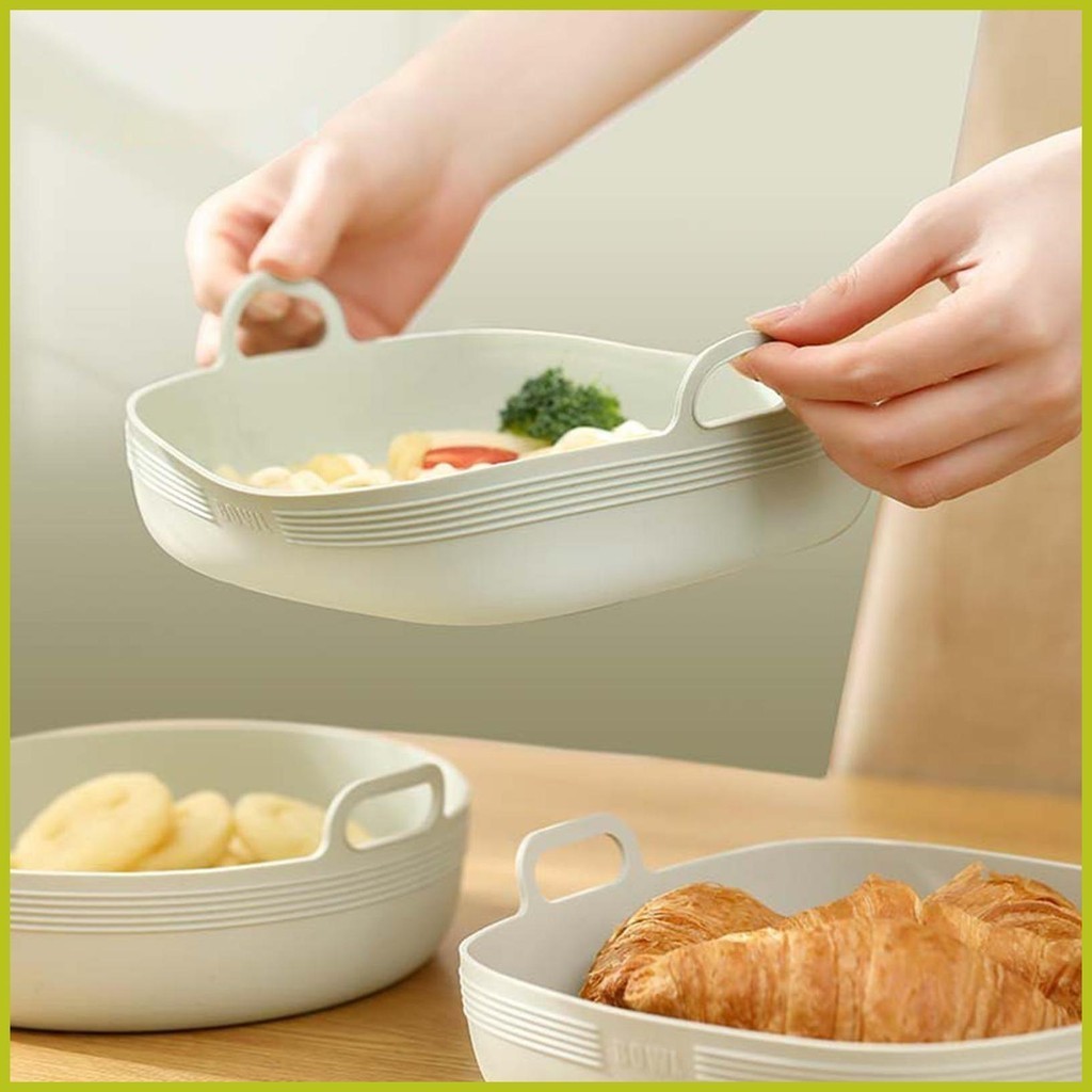 矽膠氣籃不粘矽膠鍋烤盤 AirLiners 洗碗機安全烤盤,適用於空氣和烤箱 sehtw