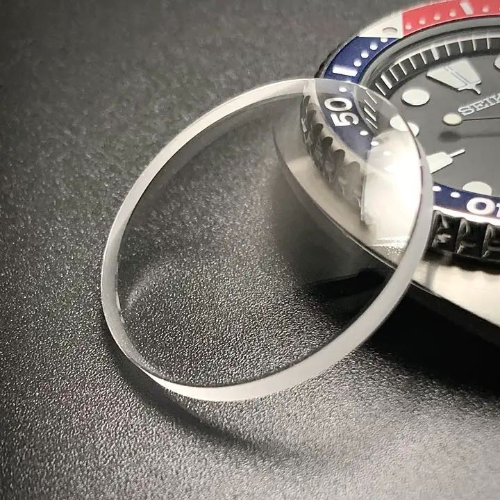 近全新 SEIKO 精工 手錶 4R36 Diver 日本直送 二手
