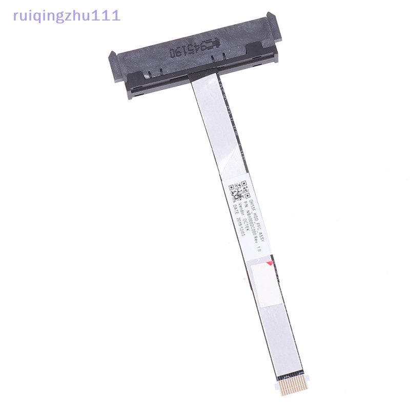 宏碁 [ruiqingzhu] 適用於 Acer 300 Predator Helios 300 PH315-53 的筆
