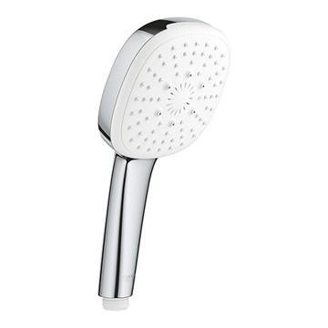 【格蘭登】德國 GROHE TEMPESTA CUBE 110 三段式蓮蓬頭 27572003
