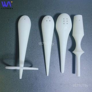 W&S alien stage異形舞台cos道具麥克風麥克風我的鐵線蓮暗海侵佔我心