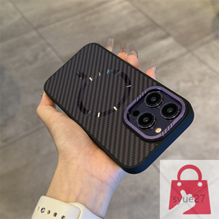 手機殼 磁吸無線充電 這用於 iphone 15 14 13 11 12 Pro max 蘋果保護殼 i12 i13