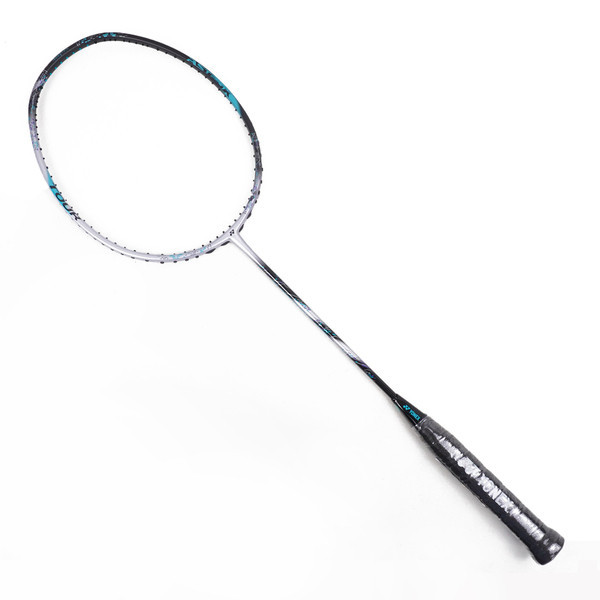 Yonex Astrox 88s Tour 羽球拍 速度 殺球 4U 空拍 銀黑 [3AX88STEX417]