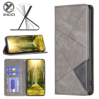 XIAOMI Xicci 適用於小米 Redmi Note 13 5G/Note 13Pro 5G/Note 13Pro
