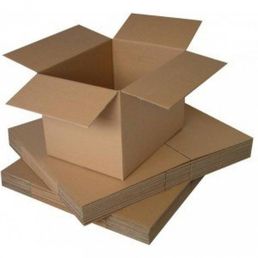 Celinecheryl 盒子附加包裝紙板盒批發鈕扣圍巾