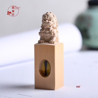 【免運】肚臍章 臍帶章 胎毛章 臍帶印章 彌月禮 滿月禮 胎毛印章 胎發紀念品 diy製作胎發臍帶章 diy自制乳牙收藏