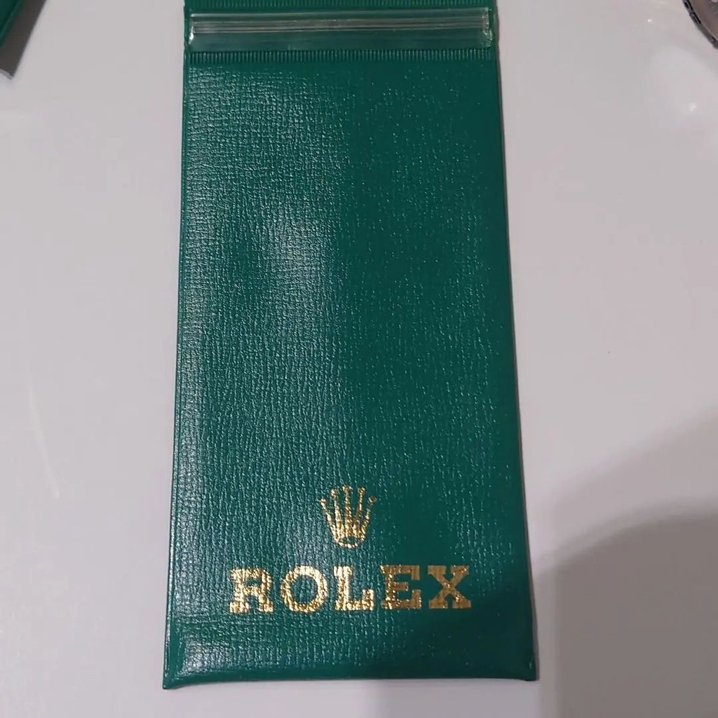 ROLEX 勞力士 手錶 日本直送 二手