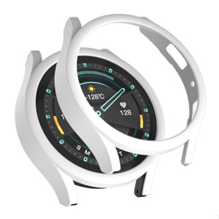SAMSUNG 三星 Galaxy Watch5 新品 40 毫米燃油噴射空心手錶保護殼