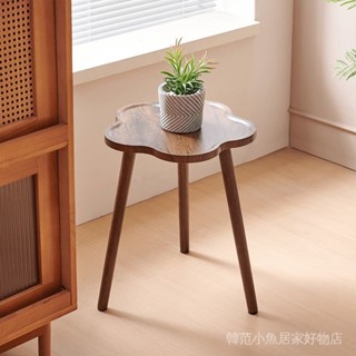 茶幾 茶几 桌子 餐桌 邊桌 小茶几 客廳桌 矮桌 和室桌輕奢小茶幾簡約現代邊幾床邊小桌子小戶型邊桌床頭置物架傢用角幾