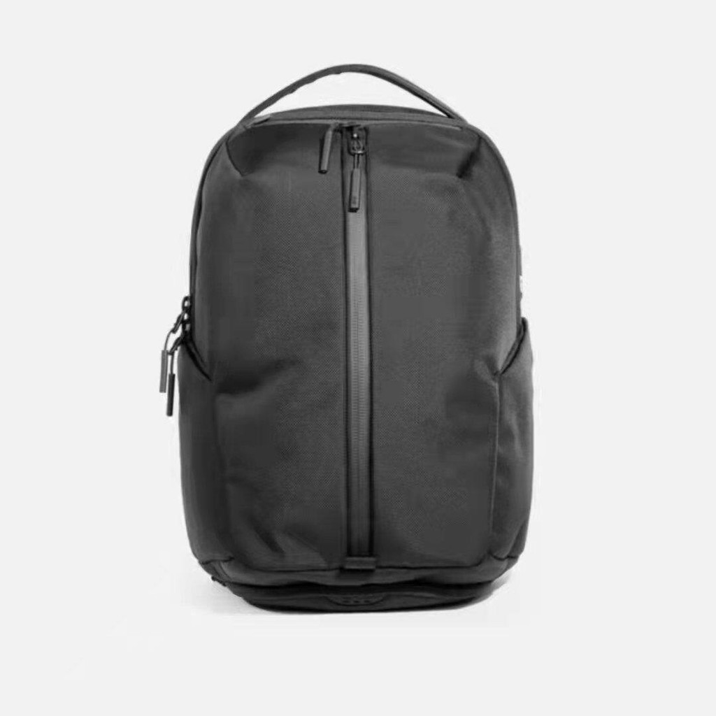 AER Fit Pack 3 X-Pac 背包