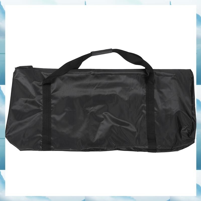 (P T K Q)M365 背包袋收納袋和捆綁滑板車電動滑板車袋的手提袋
