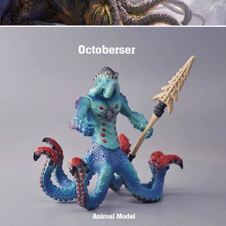 玩物尚志戰鬥龍模型模擬動物玩具魔幻飛龍怪獸兒童塑膠材質 tTPo