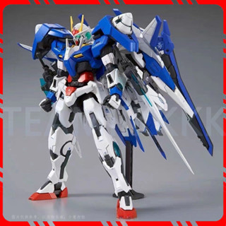 尼想家 高達 模型拼裝 HG鋼彈 RG鋼彈 1/144高達 強襲自由 巴巴託斯 七劍 獨角獸 機甲 手辦 玩具