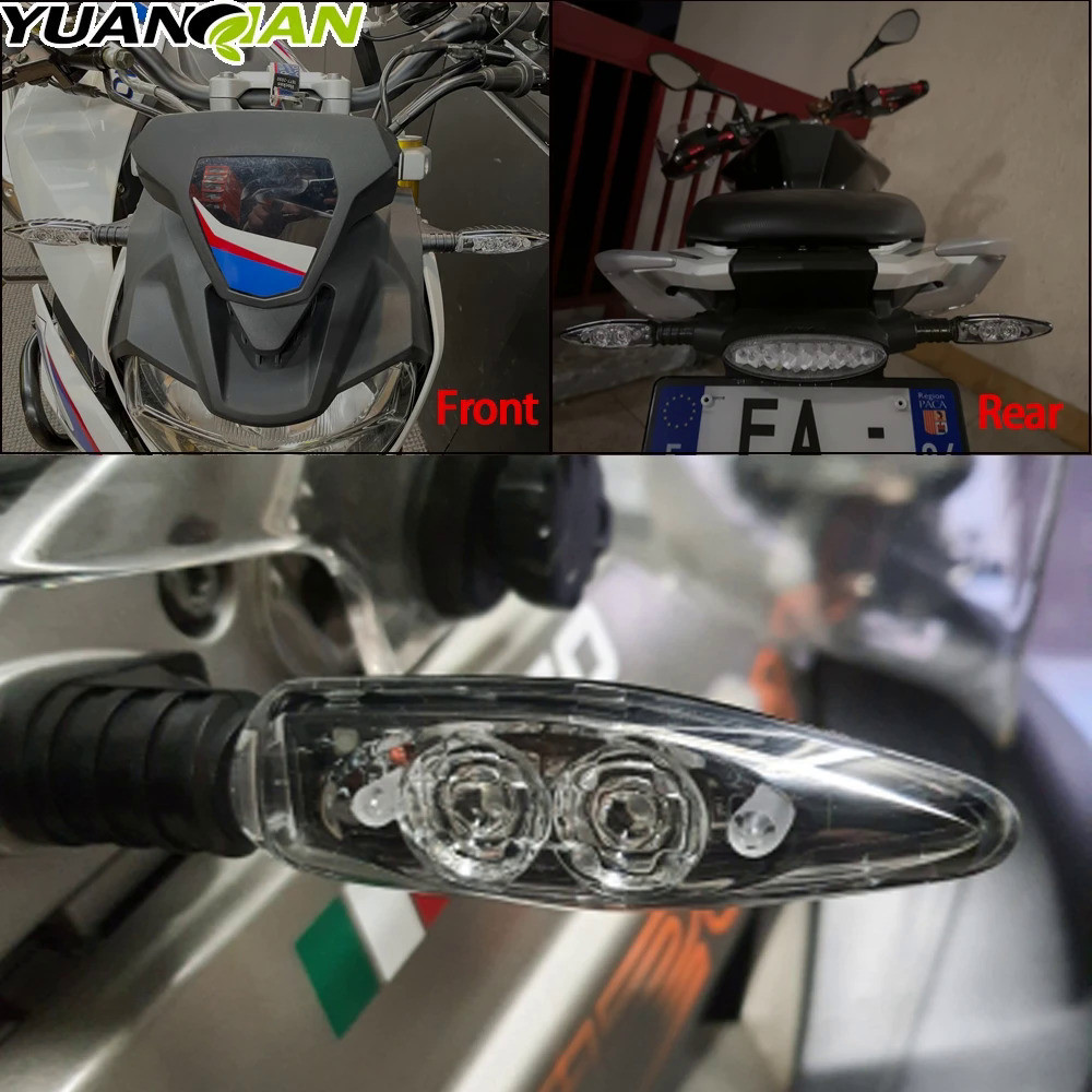 適用於 BMW S1000XR R1200GS R1250GS R1200R R 1200 1250 RS R nine