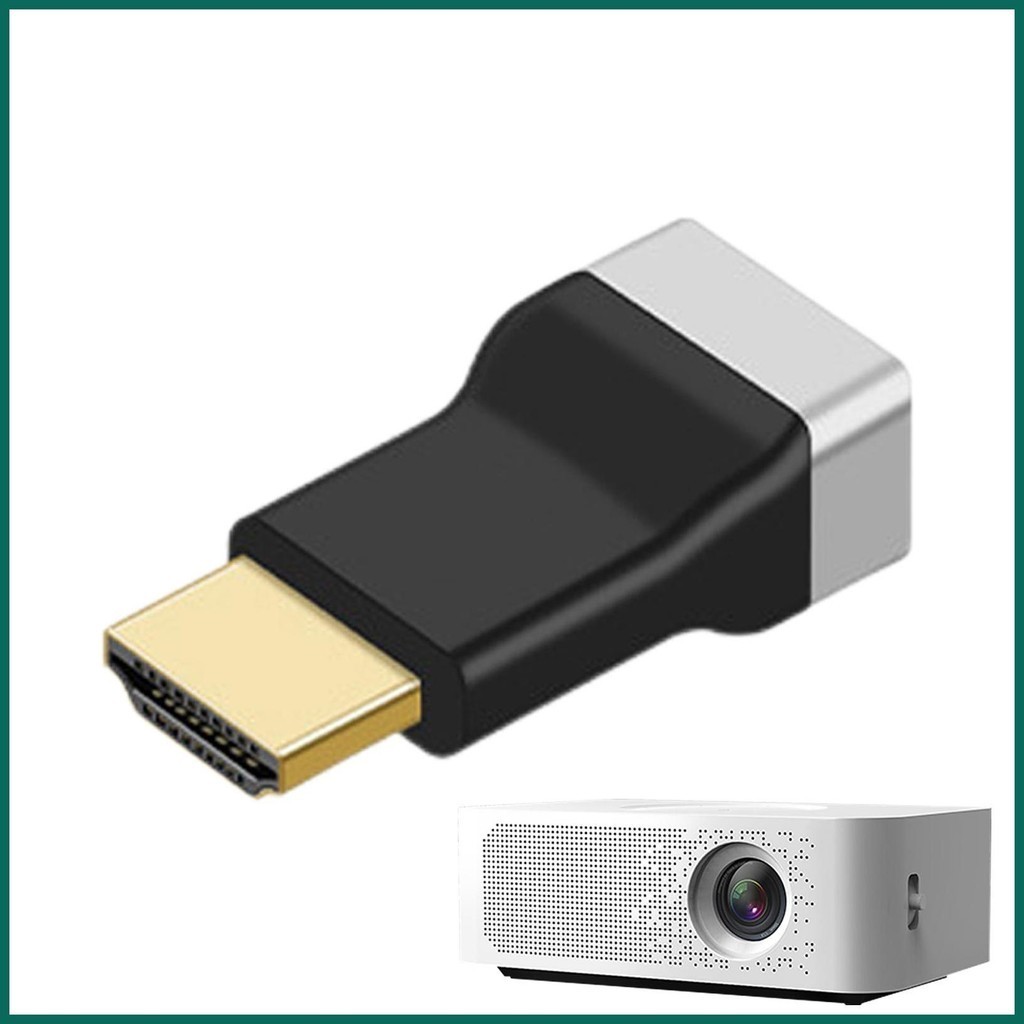 Hdtv Displayport 適配器 HDTV 視頻輸出高清適配器 Mini Displayport 適配器高速 t