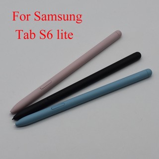 SAMSUNG 高品質三星 Galaxy Tab S Pen Active Stylus 帶徽標