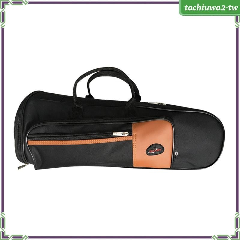 [TachiuwaecTW] Suona 背包收納包旅行 Suona 長笛說明設備包