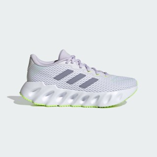 adidas SWITCH RUN 跑鞋 慢跑鞋 運動鞋 女 IF5734 官方直營