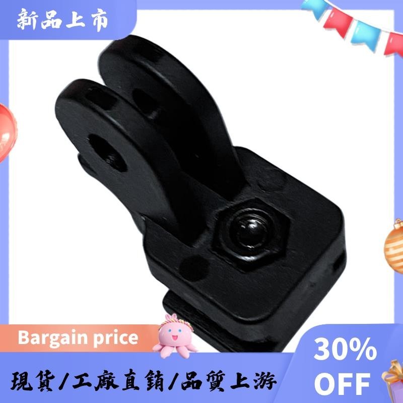 適用於 Bontrager Ion Prort 升降尾燈自行車配件的自行車前燈代碼表支架安裝支架新品