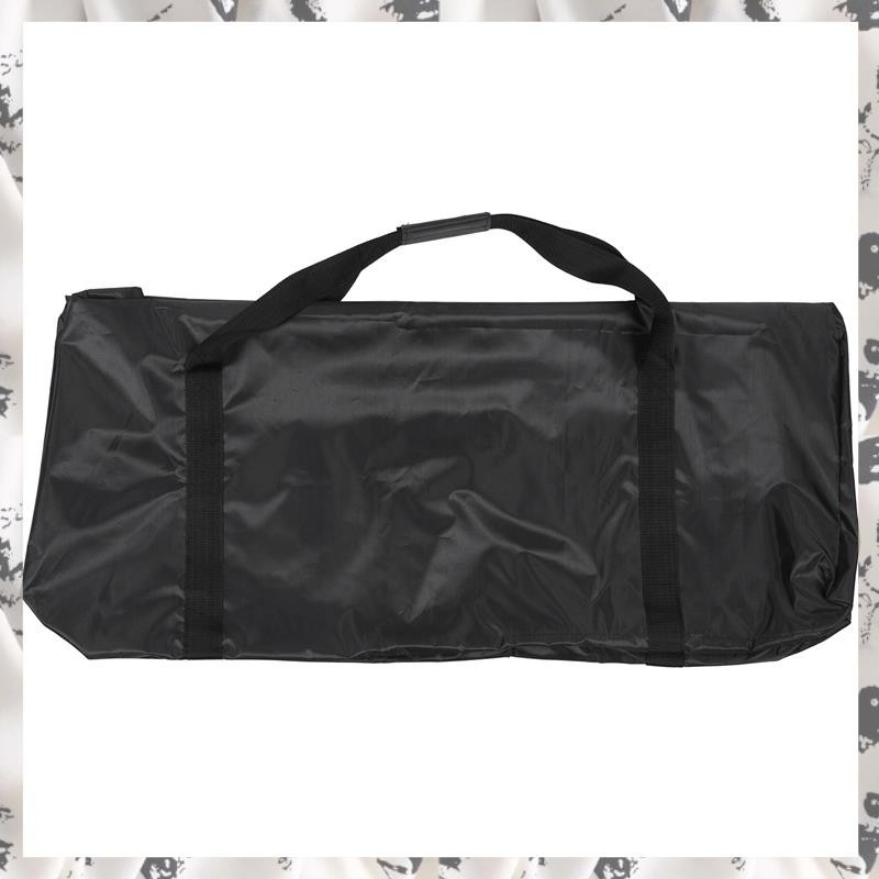 (E X D K)M365 背包袋收納袋和捆綁滑板車電動滑板車袋手提袋
