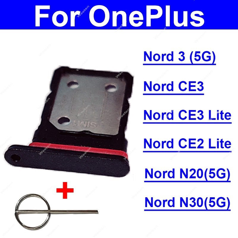 適用於 Oneplus 一加 1+ Nord 3 Nord N20 N30 Nord CE2 Lite Nord CE3