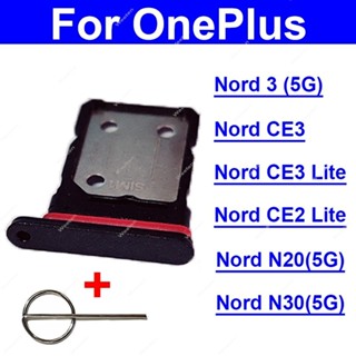 適用於 Oneplus 一加 1+ Nord 3 Nord N20 N30 Nord CE2 Lite Nord CE3