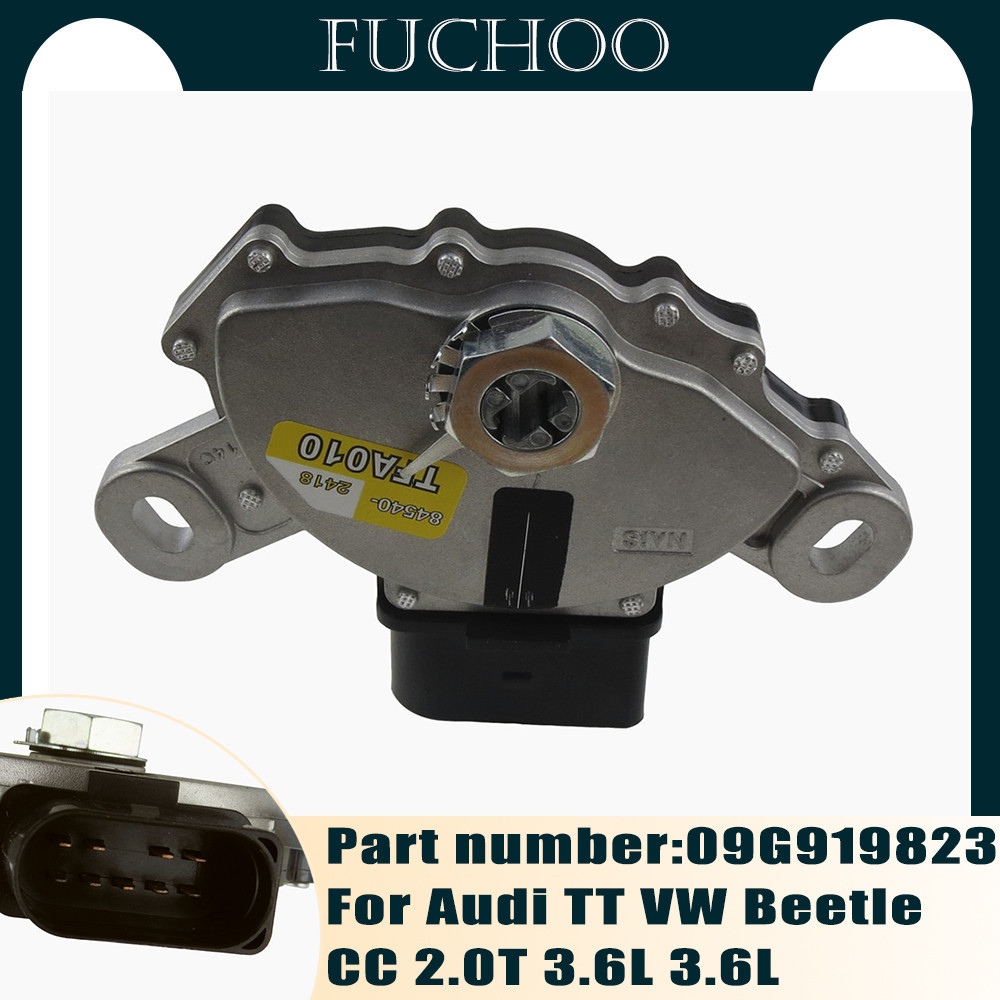 適用於奧迪 TT 1.8T 180HP FWD MK1 VW Beetle Turbo S 1.8T FWD CC 09