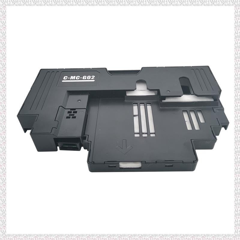 (U P Q E)MC-G02 維修墨盒適用於佳能 G2160 G3160 G1220 G2260 G3260 G336