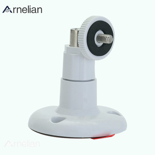 Arnelian 可調節壁掛式攝像機支架室內室外安全攝像機支架兼容 Arlo Arlo Pro 攝像機
