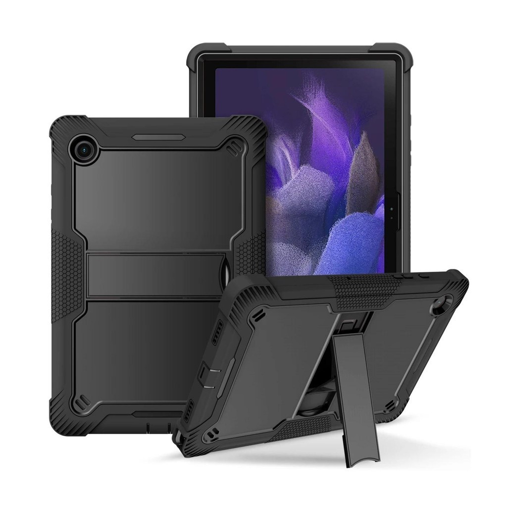 SAMSUNG 外殼三星 Galaxy Tab S6 Lite 10.4 英寸 P610 P615 P613 P619
