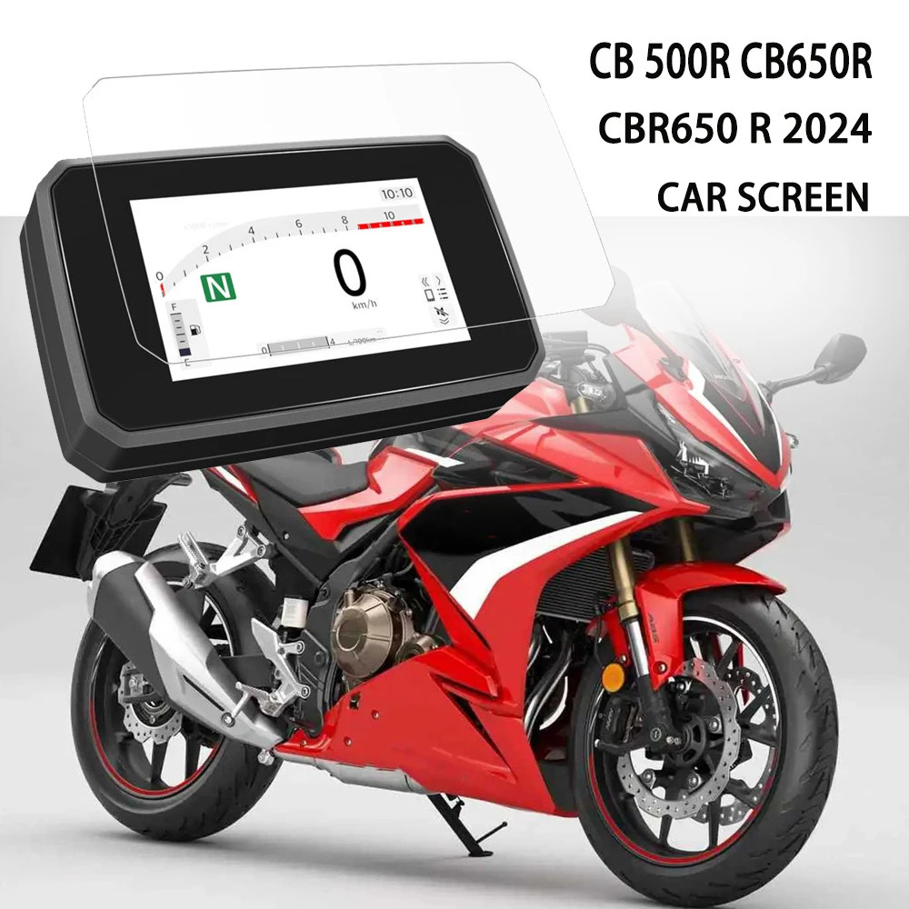 ye様 リクエスト 2点 まとめ商品 YH様 リクエスト 2点 まとめ商品 ye様