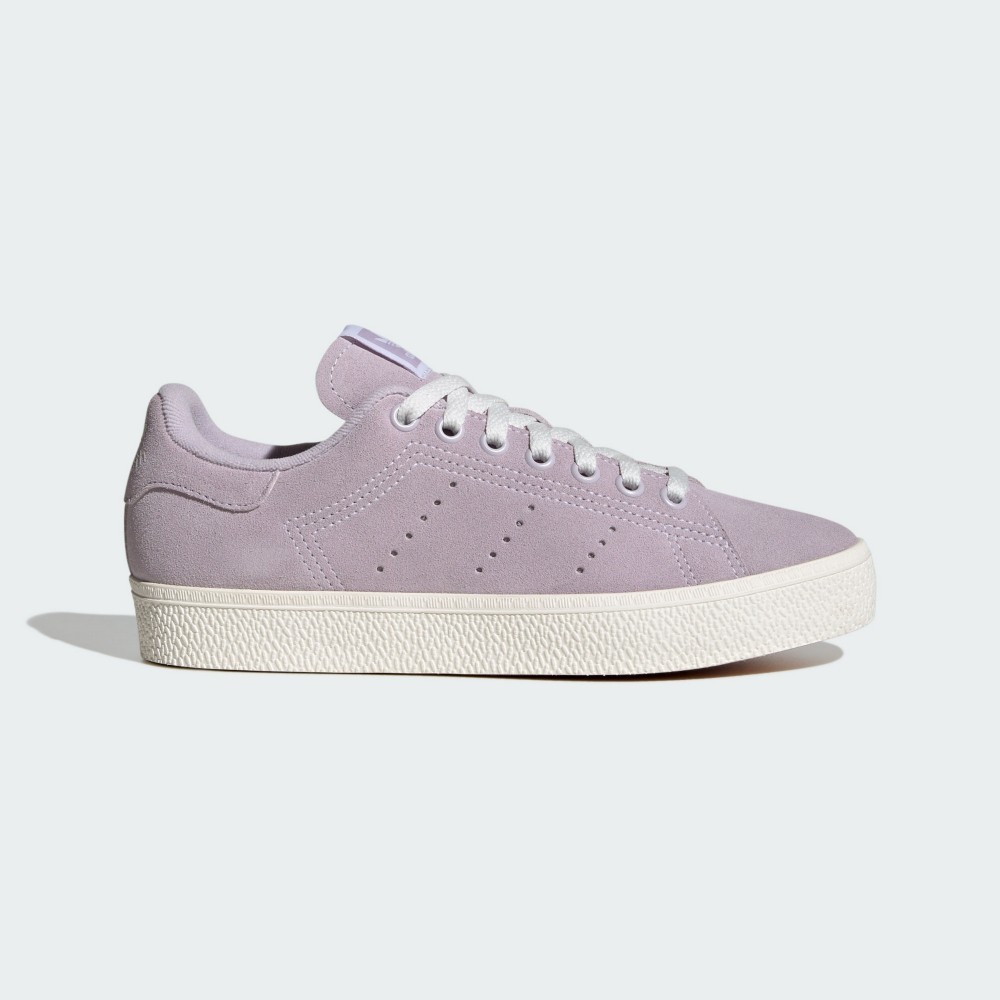 adidas STAN SMITH CS 運動休閒鞋 小白鞋 女 - Originals IG2899 官方直營